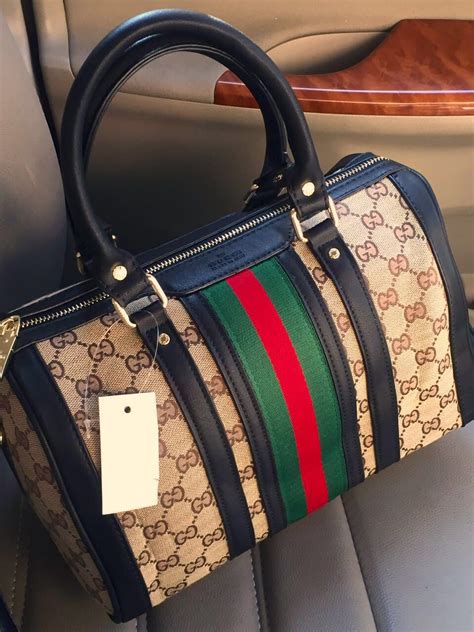 is gucci bags cheaper in italy|gucci purse lowest price.